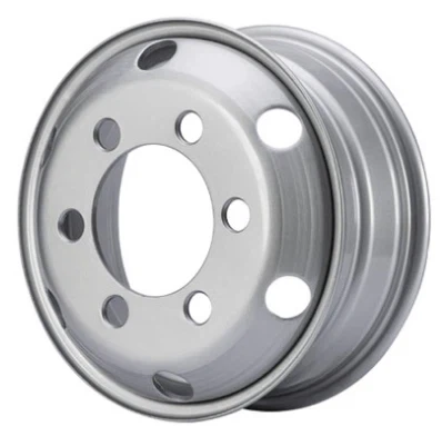 Truck Wheel 19.5x7.50