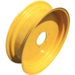 DW28*30 Tractor Wheel