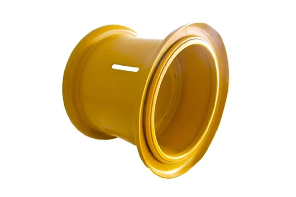 19.5-25/2.5loader Wheel